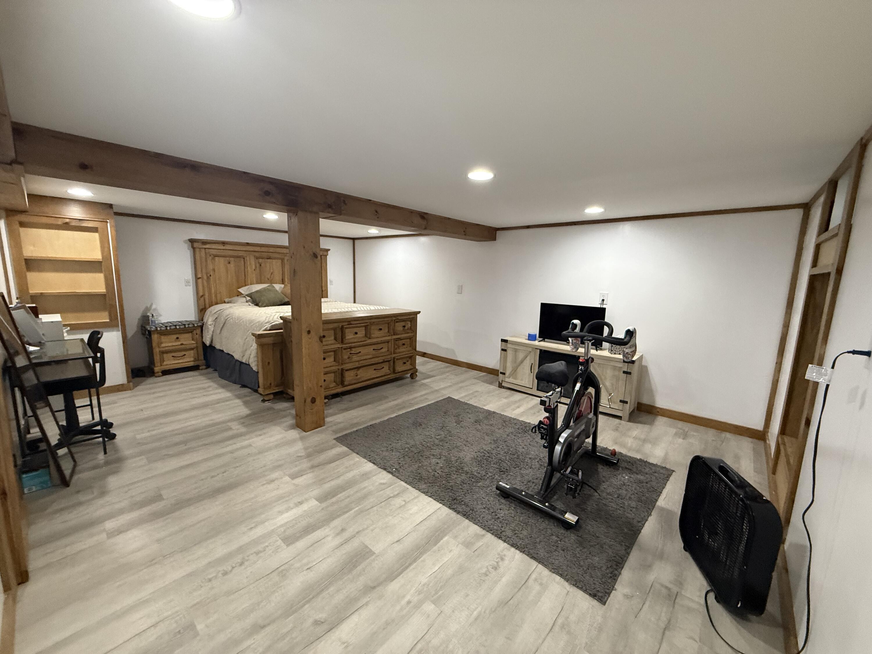 4 Pinkham Street Lincoln ME 04457