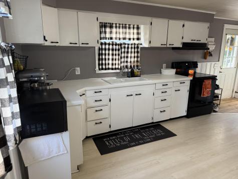 4 Pinkham Street Lincoln ME 04457