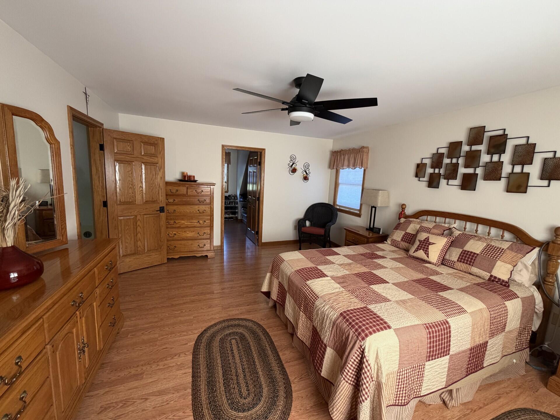 121 Waters Hill Road Livermore ME 04253