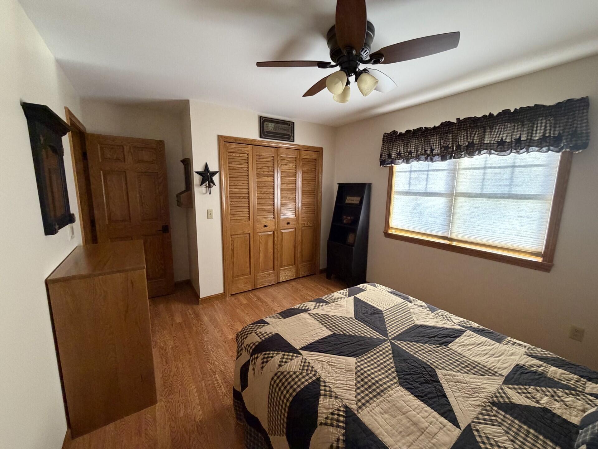 121 Waters Hill Road Livermore ME 04253