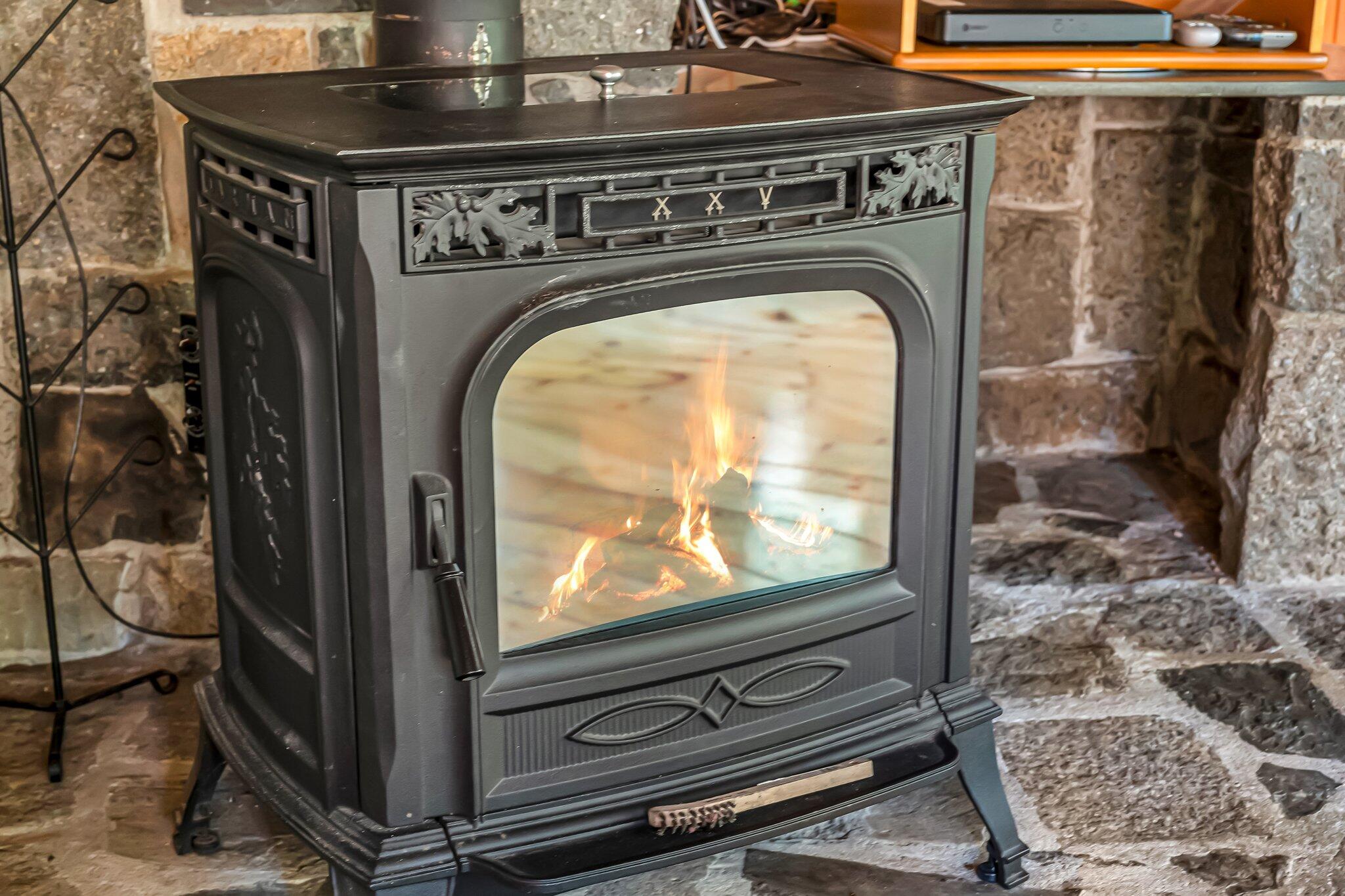 642 Mingo Loop Road Rangeley ME 04970