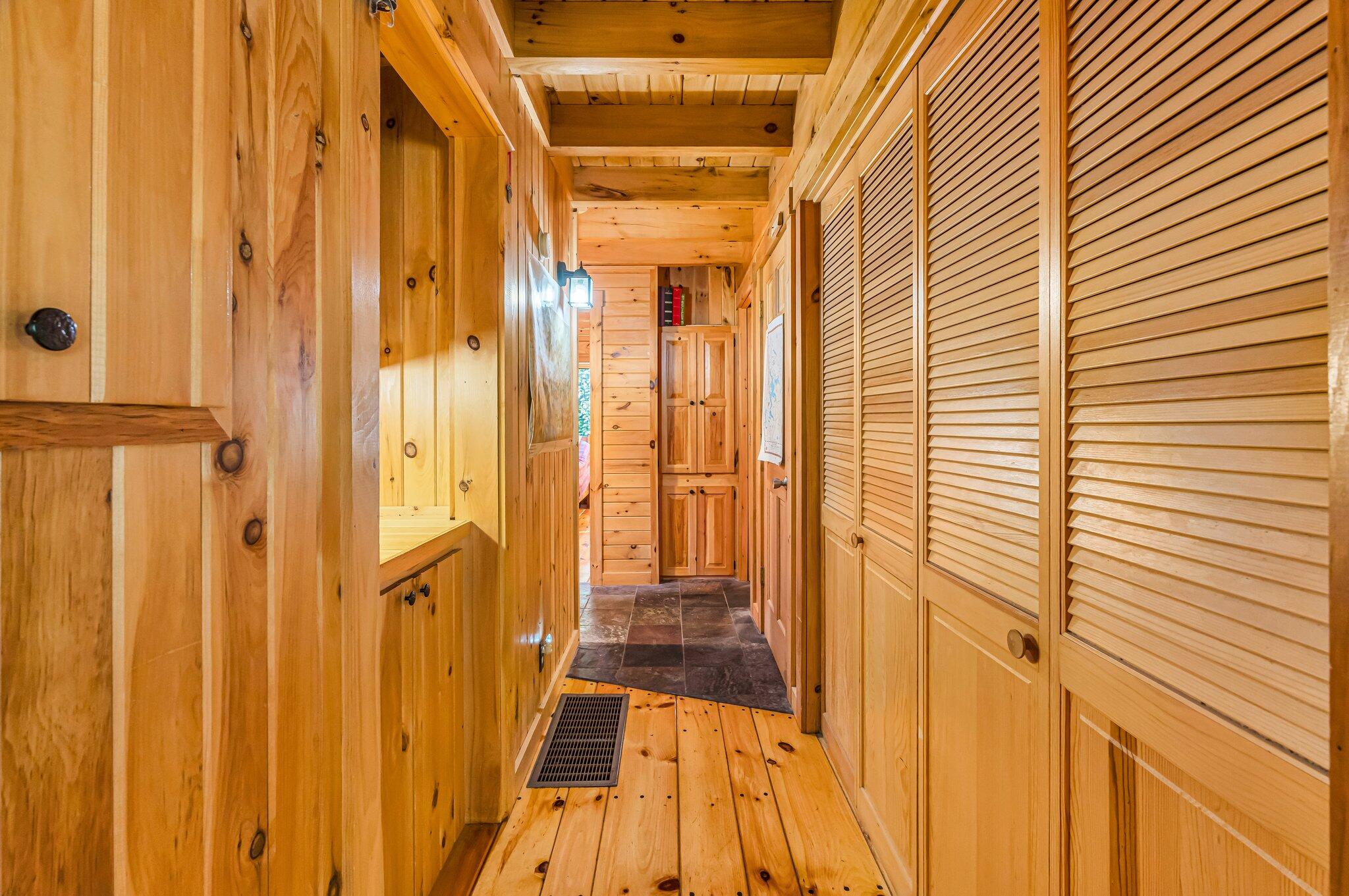 642 Mingo Loop Road Rangeley ME 04970