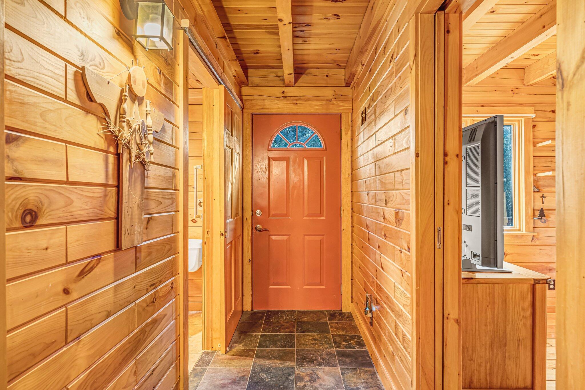 642 Mingo Loop Road Rangeley ME 04970