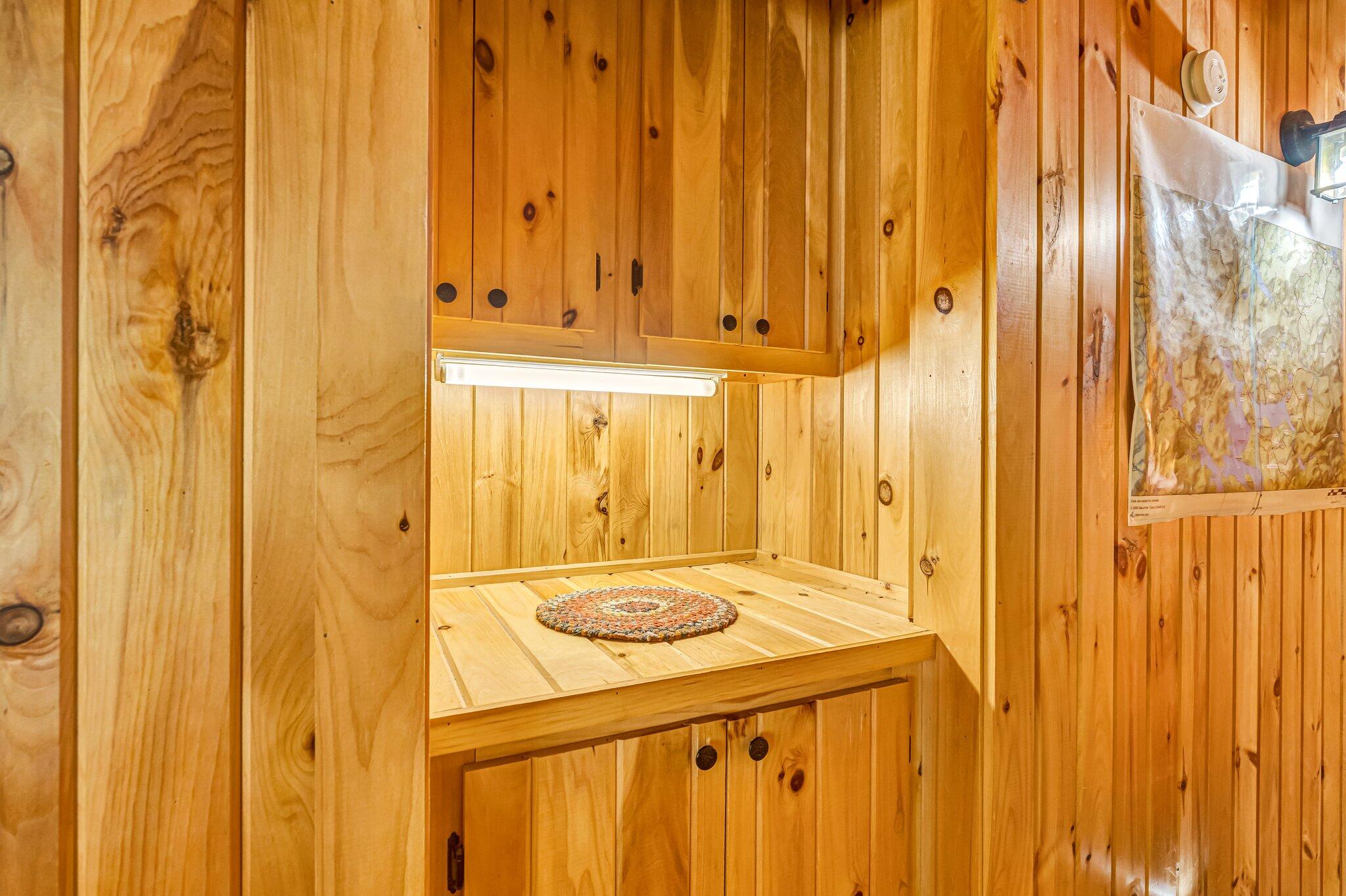 642 Mingo Loop Road Rangeley ME 04970