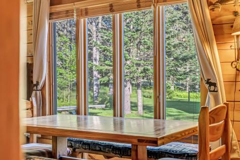 642 Mingo Loop Road Rangeley ME 04970
