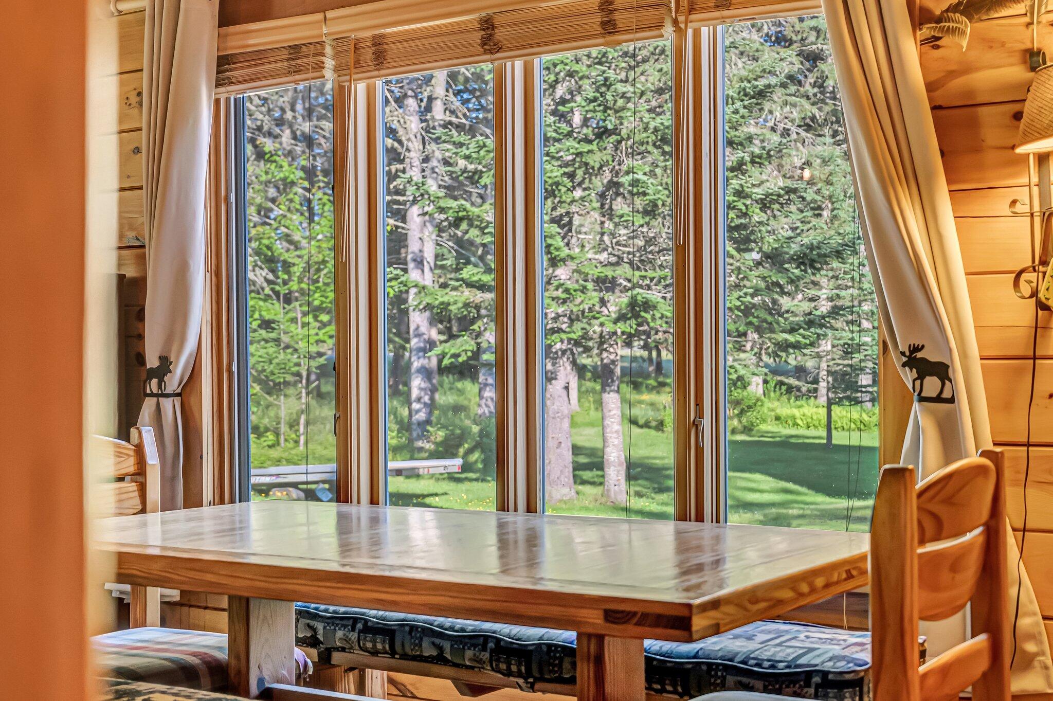 642 Mingo Loop Road Rangeley ME 04970