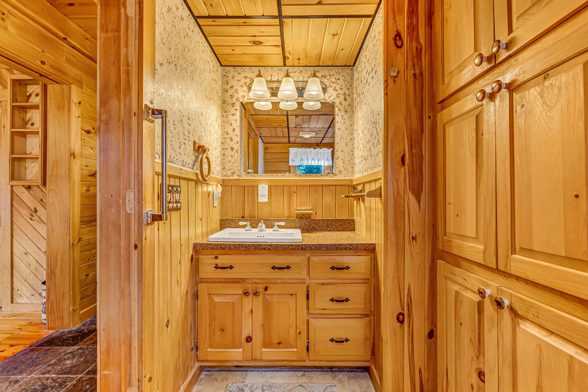 642 Mingo Loop Road Rangeley ME 04970