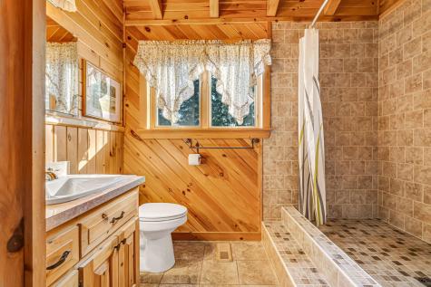 642 Mingo Loop Road Rangeley ME 04970