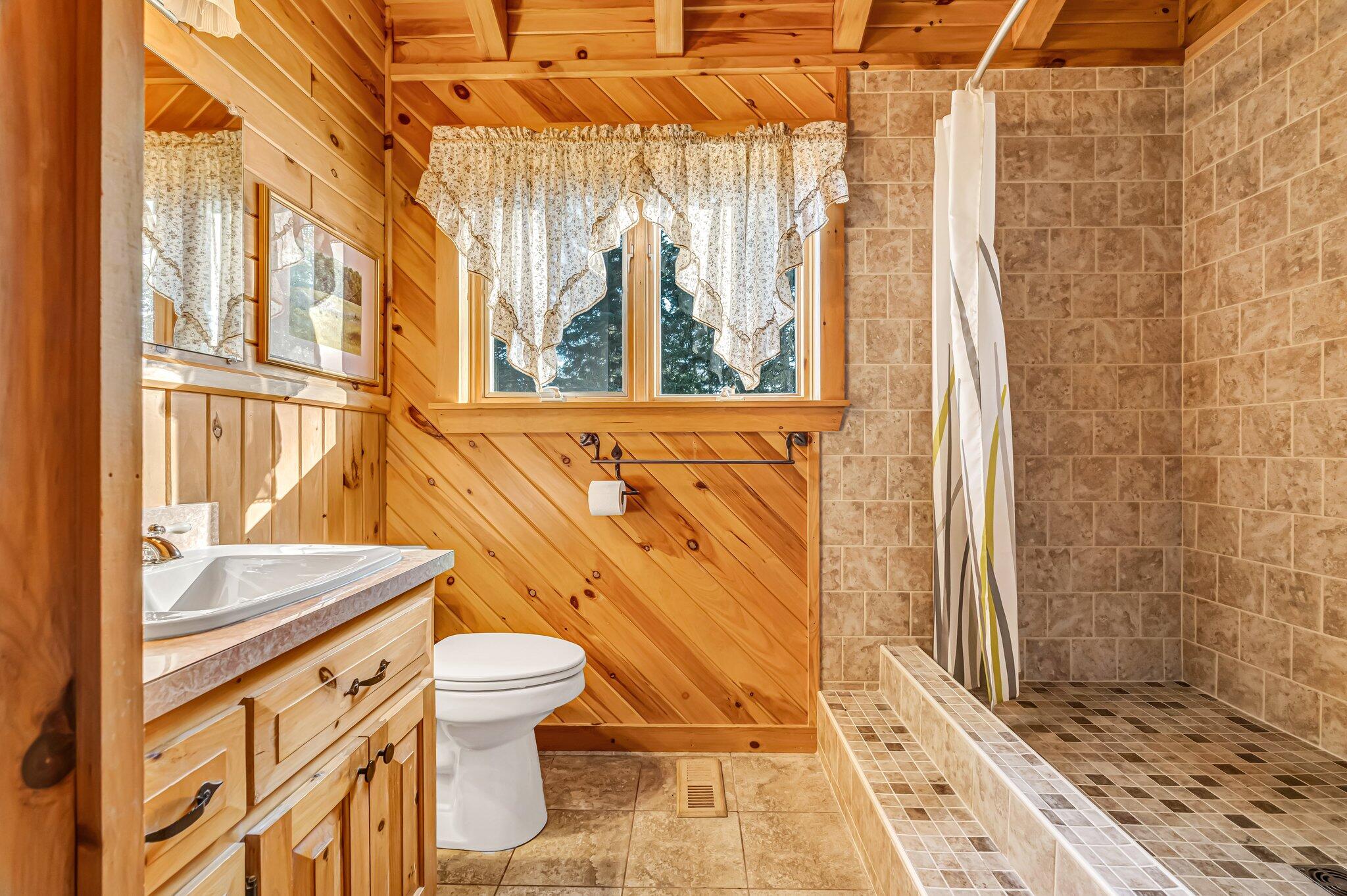 642 Mingo Loop Road Rangeley ME 04970