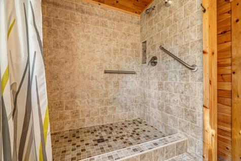 642 Mingo Loop Road Rangeley ME 04970