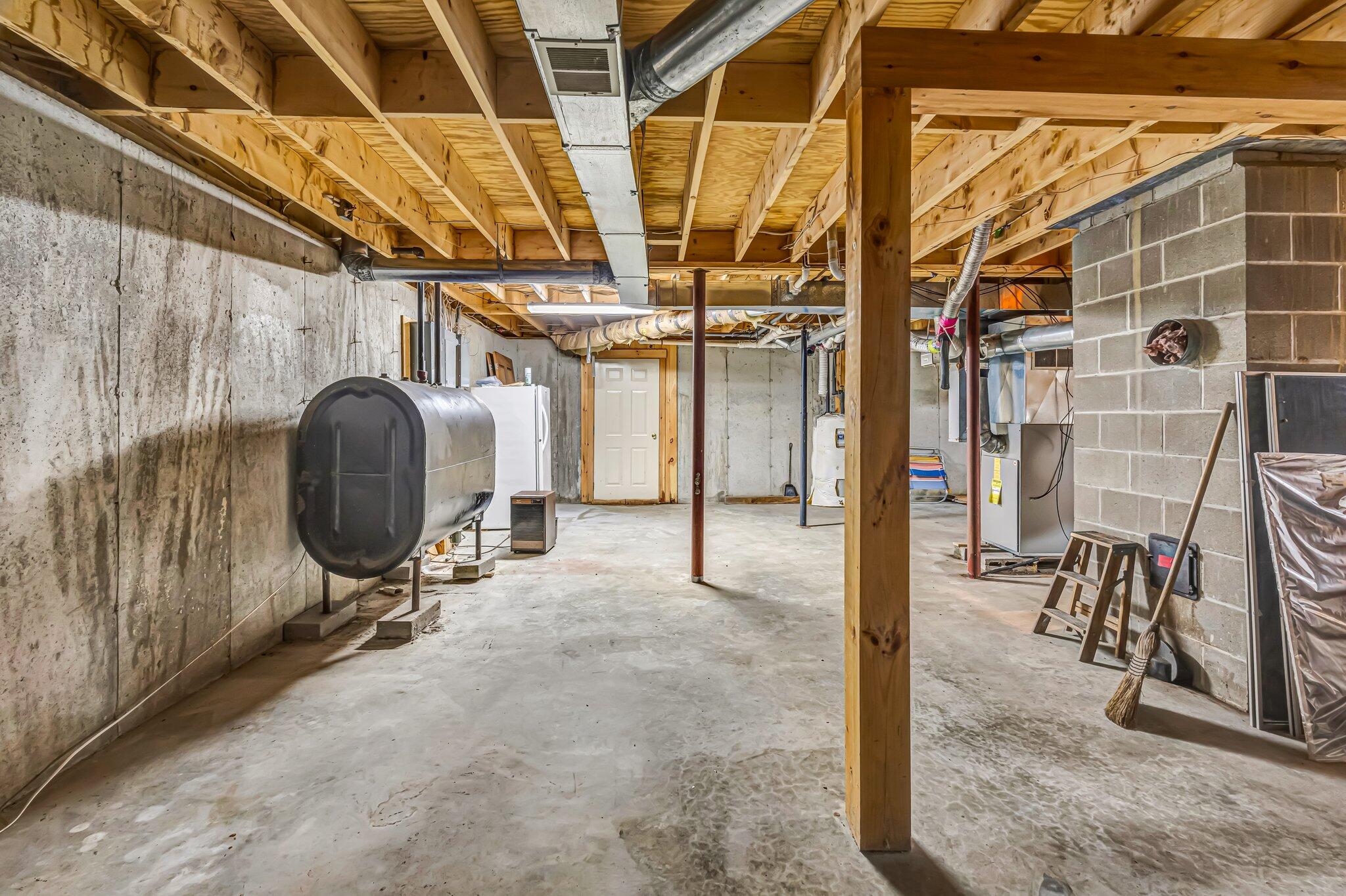 642 Mingo Loop Road Rangeley ME 04970