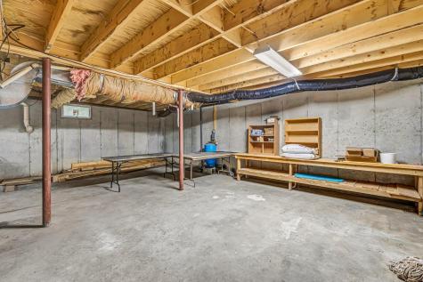 642 Mingo Loop Road Rangeley ME 04970