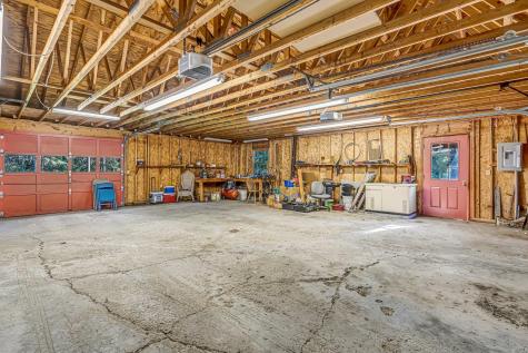 642 Mingo Loop Road Rangeley ME 04970