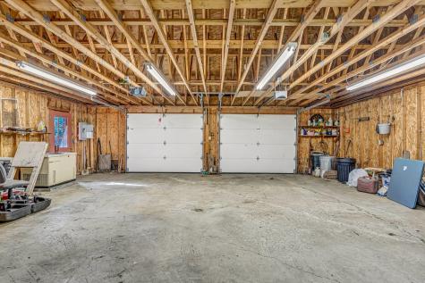 642 Mingo Loop Road Rangeley ME 04970