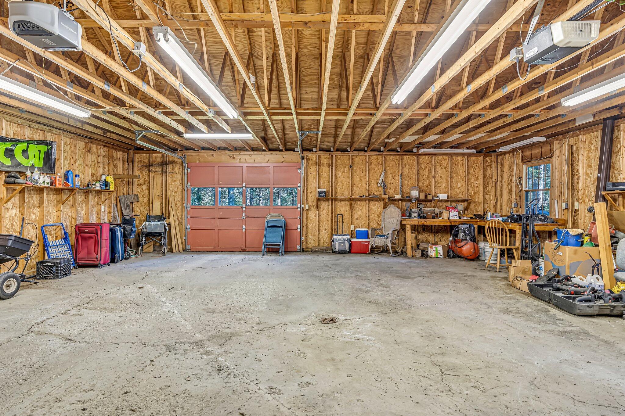 642 Mingo Loop Road Rangeley ME 04970