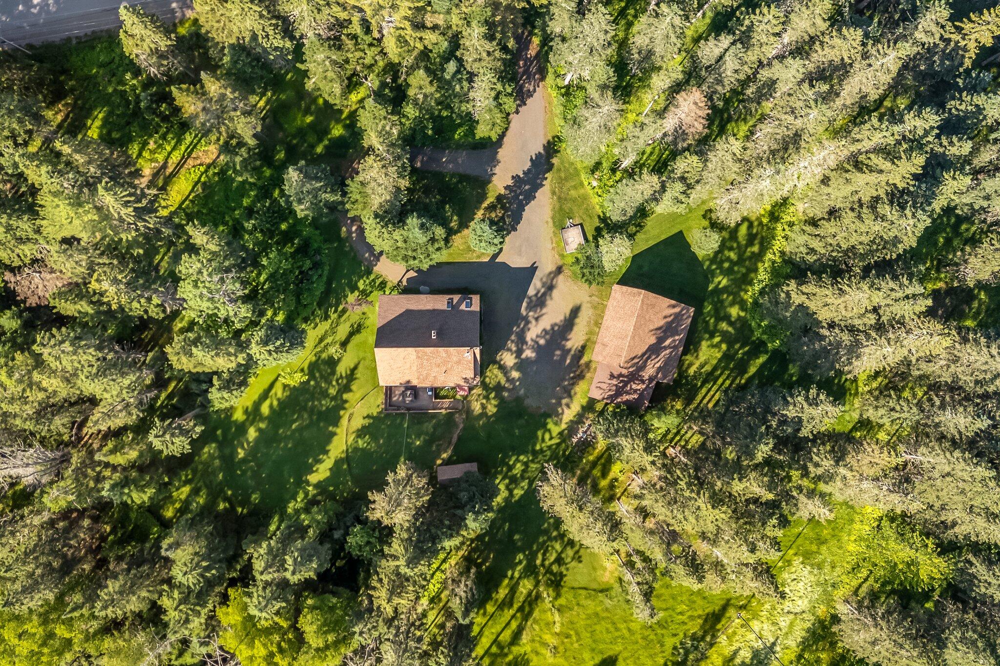 642 Mingo Loop Road Rangeley ME 04970