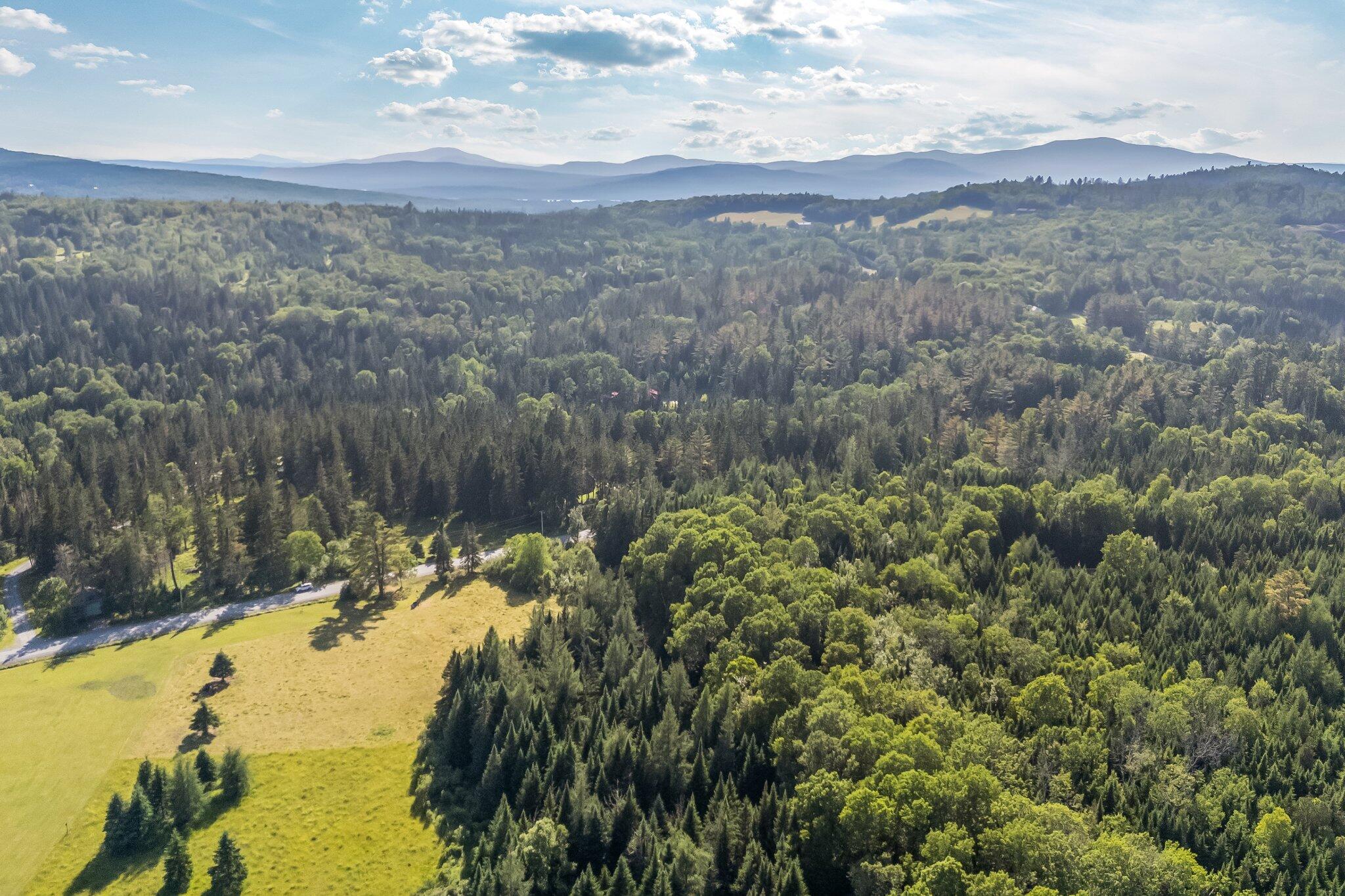 642 Mingo Loop Road Rangeley ME 04970