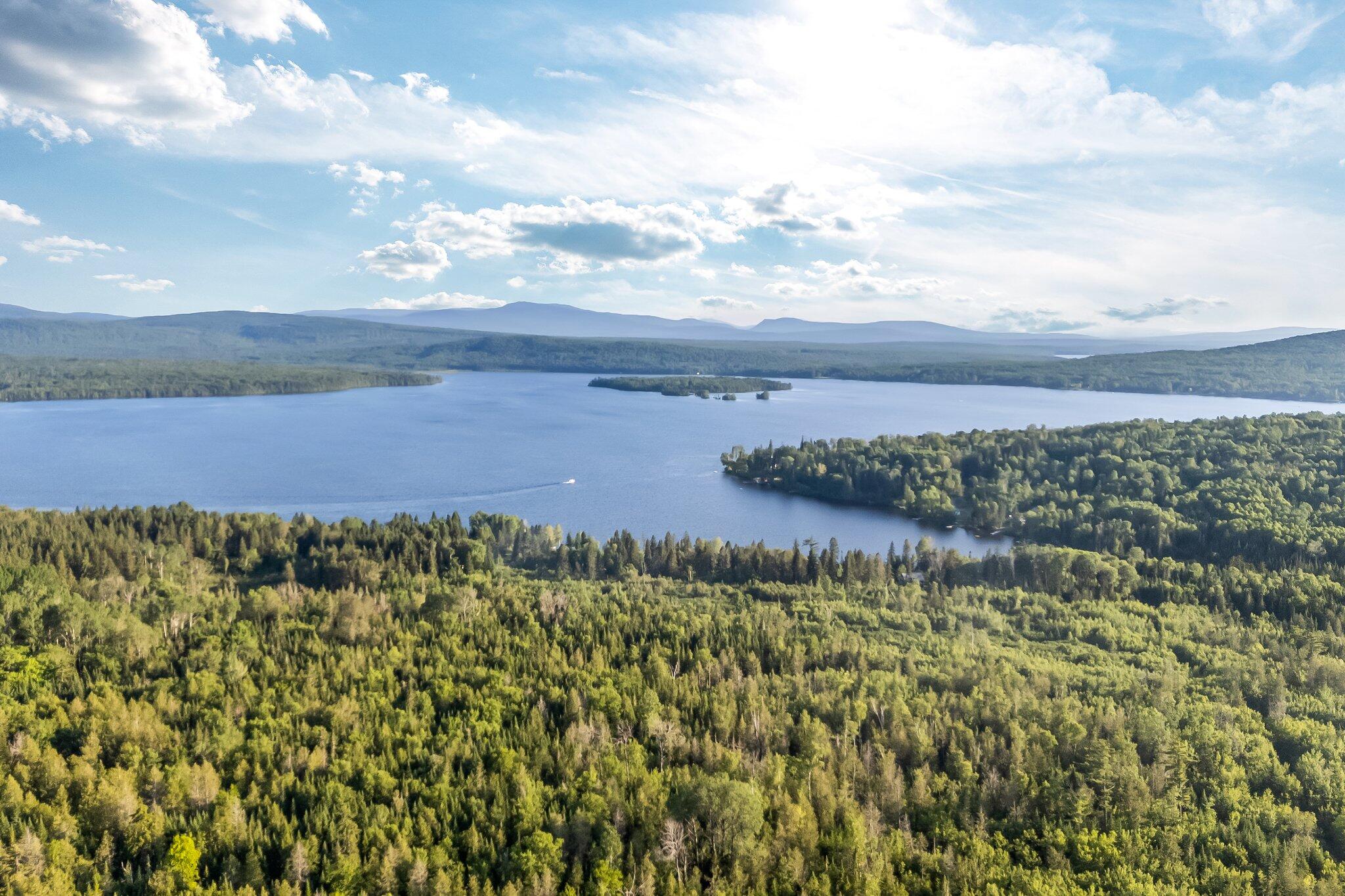 642 Mingo Loop Road Rangeley ME 04970