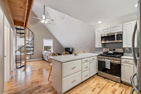 509 Cumberland Street Westbrook ME 04092