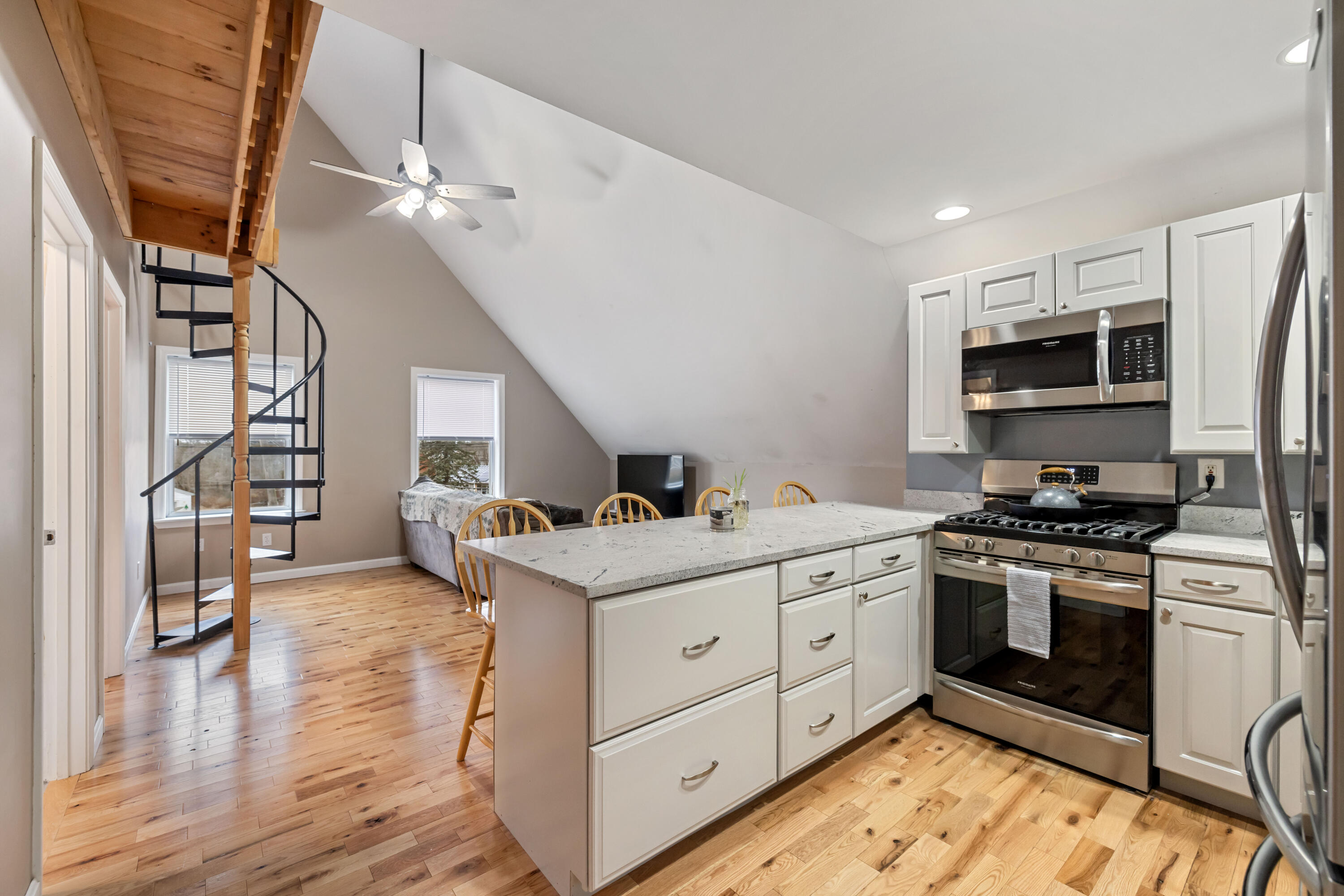 509 Cumberland Street Westbrook ME 04092