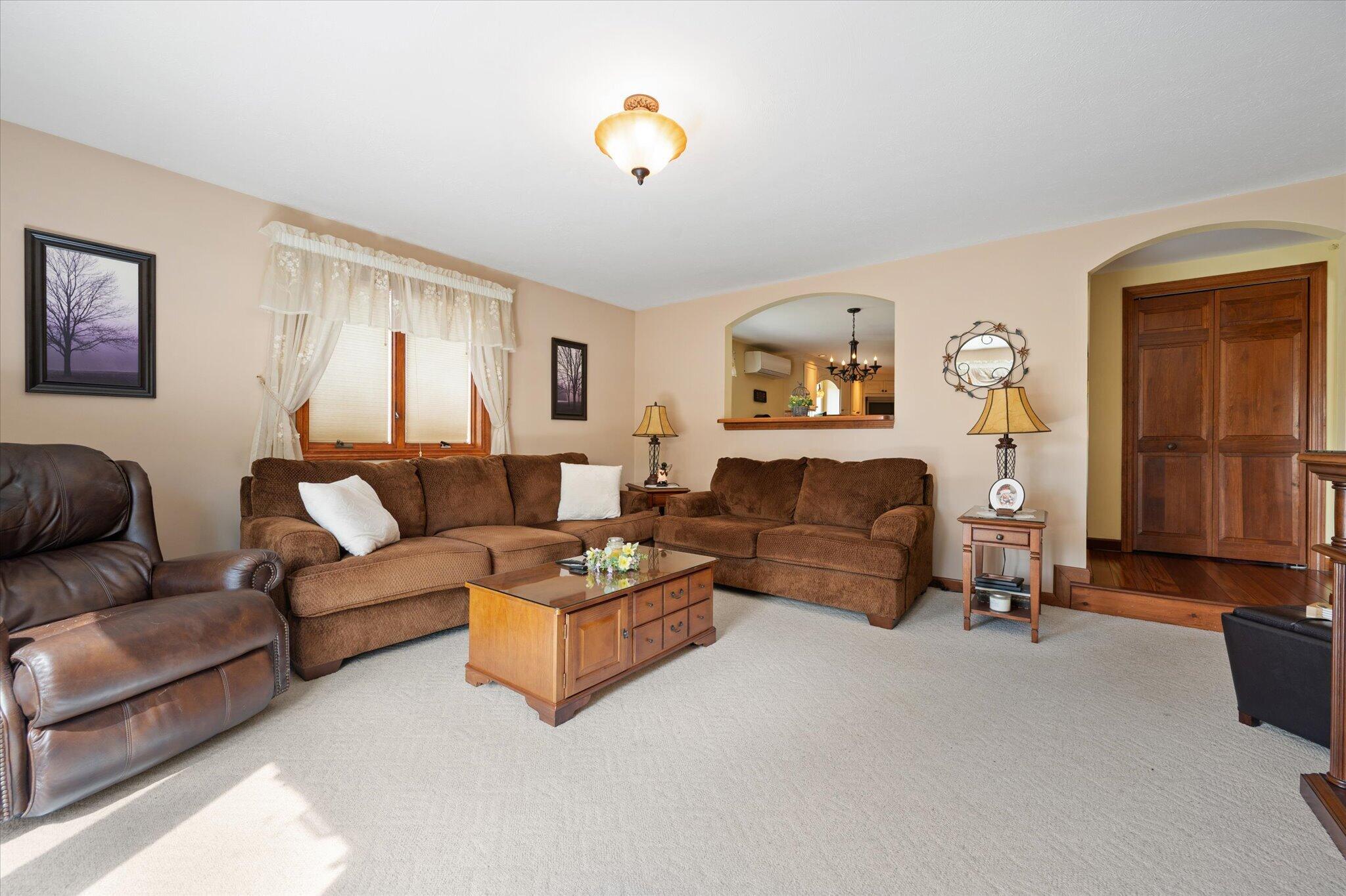 282 Bar Harbor Road Trenton ME 04605