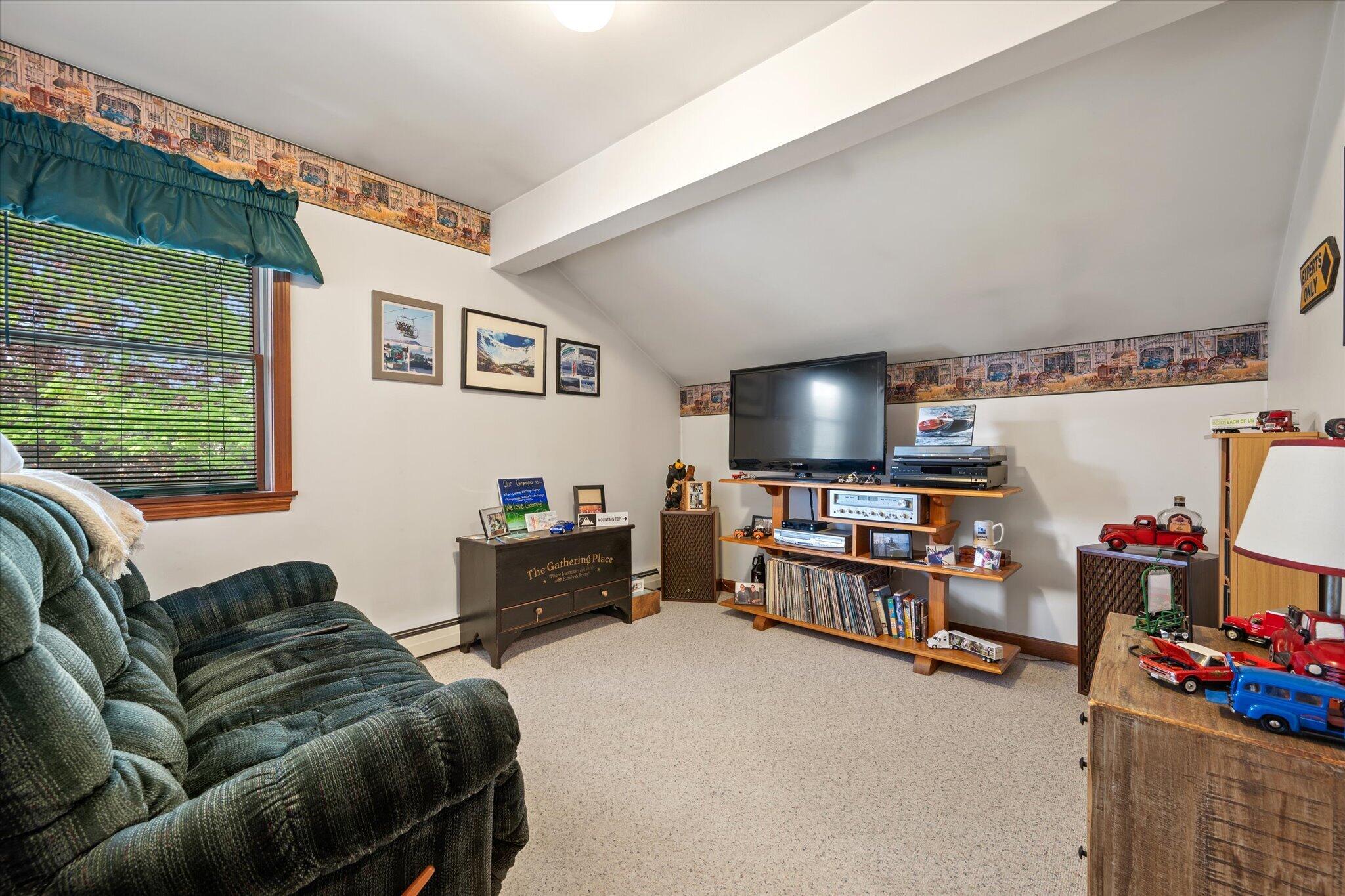 282 Bar Harbor Road Trenton ME 04605