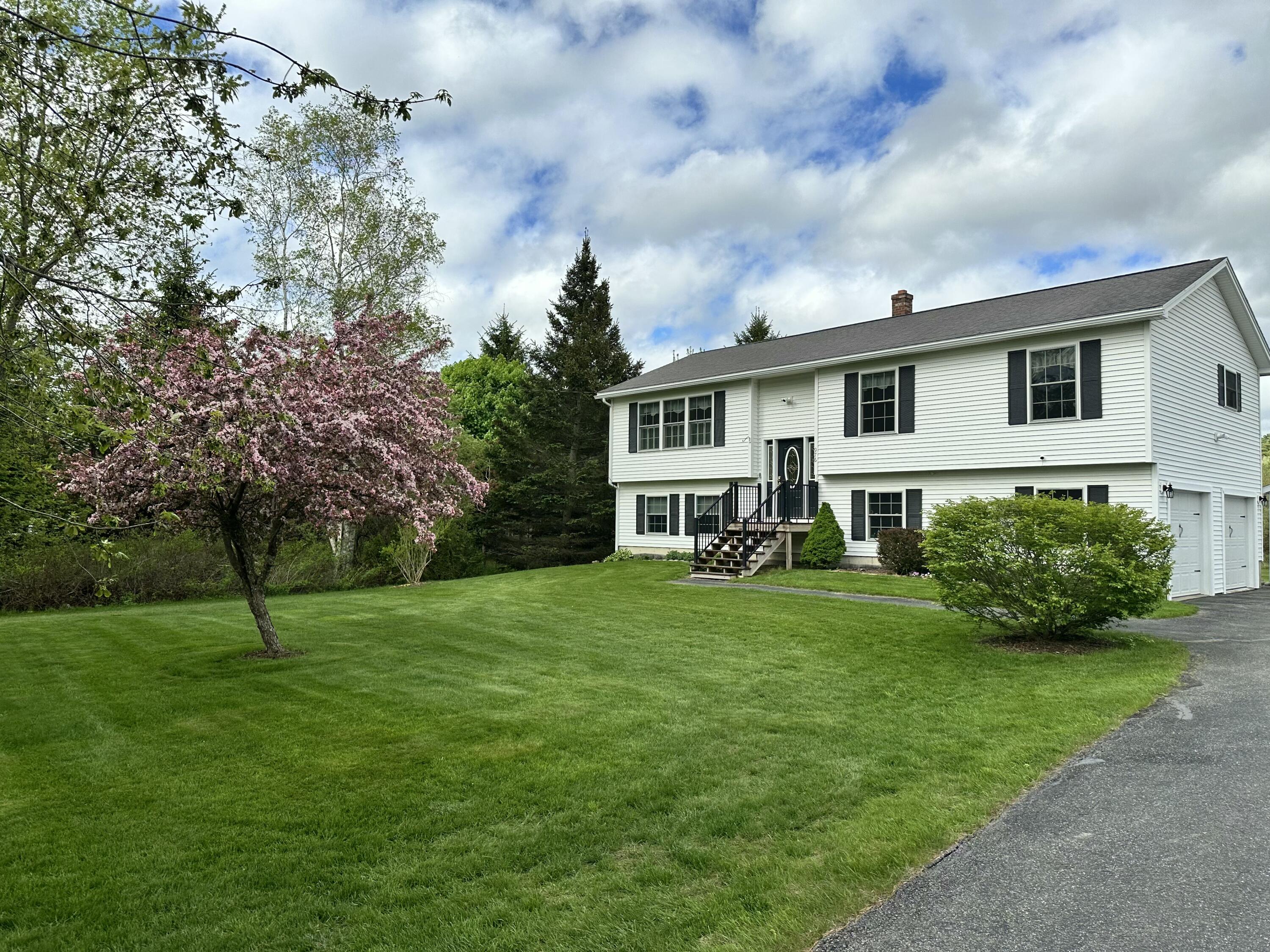 976 Essex Street Bangor ME 04401