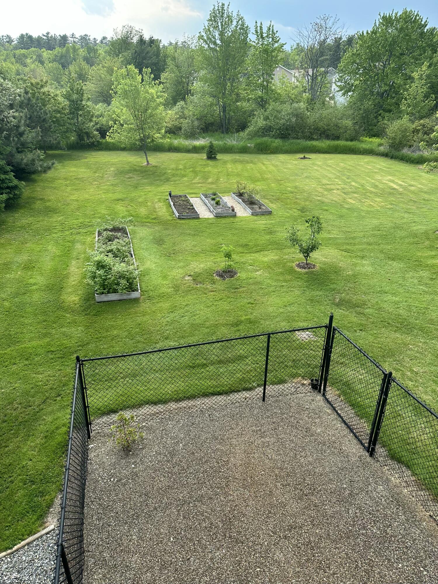 976 Essex Street Bangor ME 04401