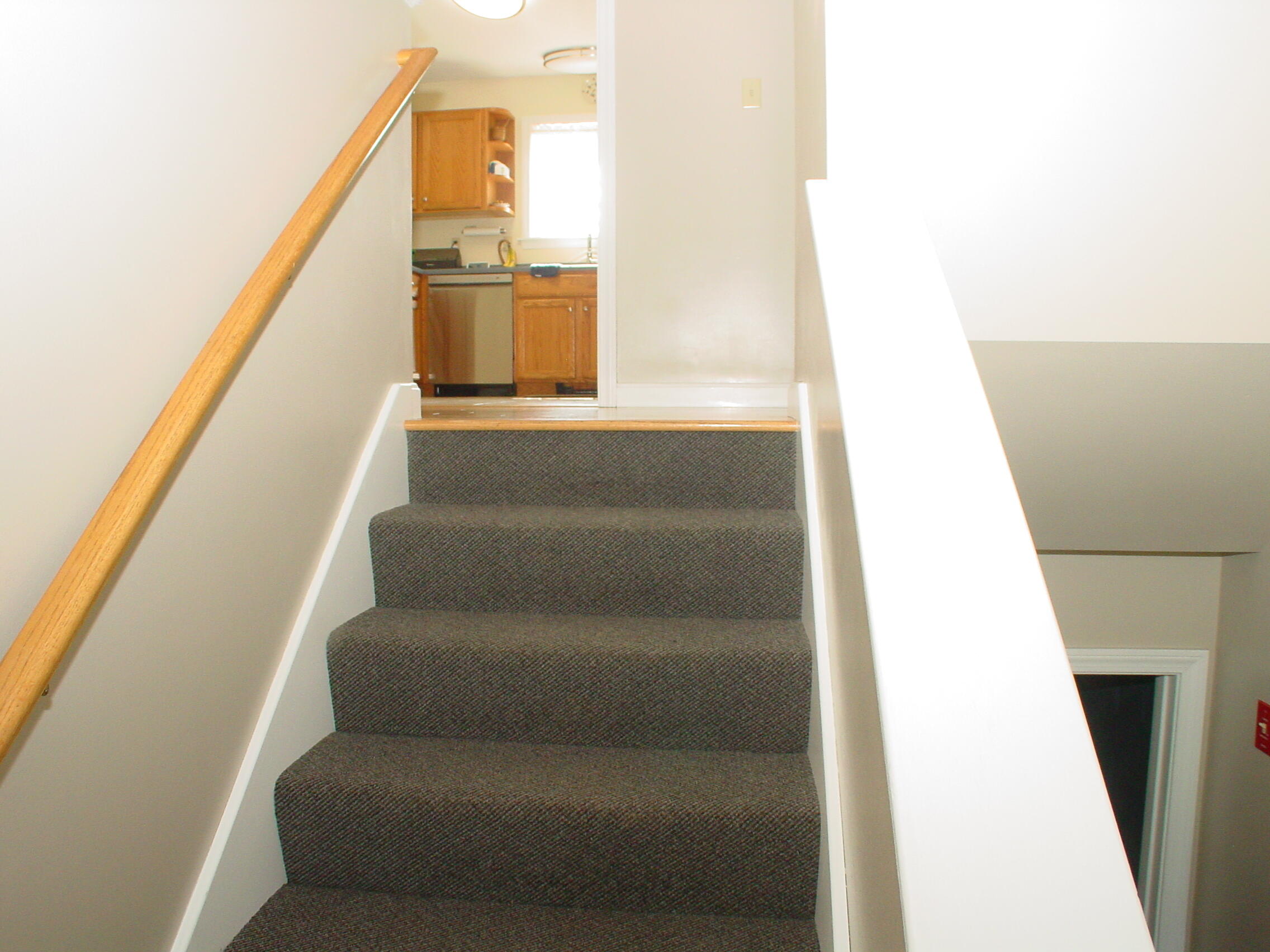 976 Essex Street Bangor ME 04401