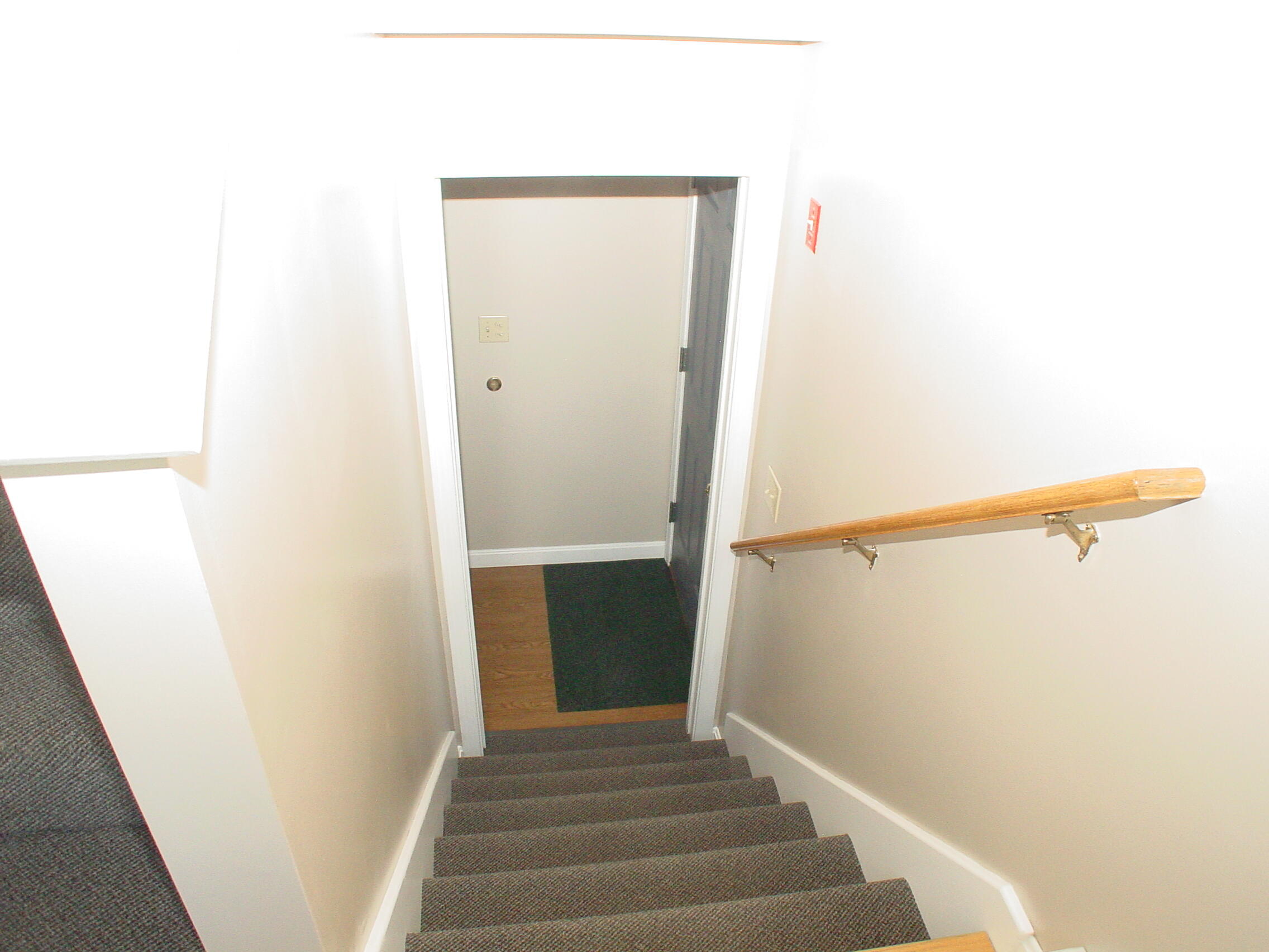 976 Essex Street Bangor ME 04401