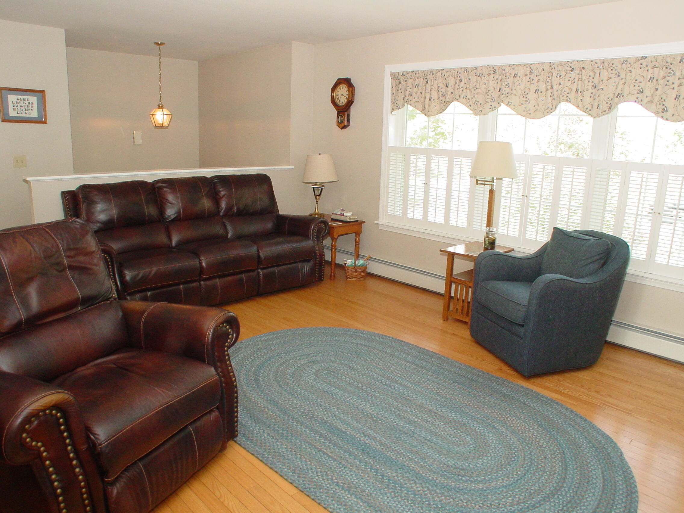 976 Essex Street Bangor ME 04401