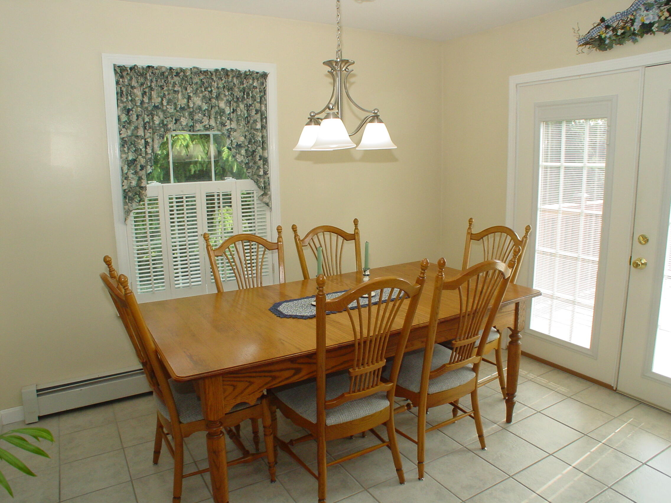 976 Essex Street Bangor ME 04401