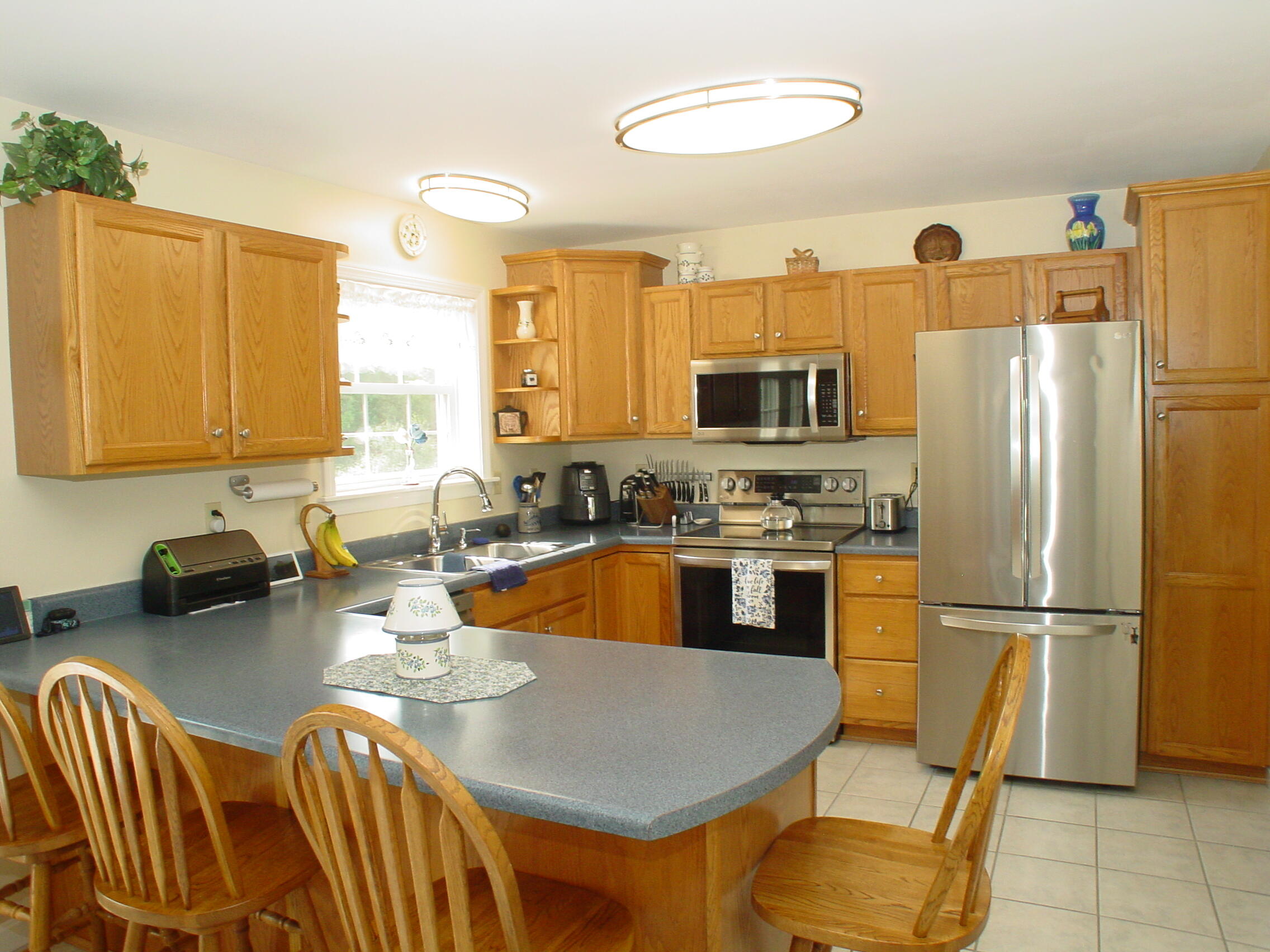 976 Essex Street Bangor ME 04401