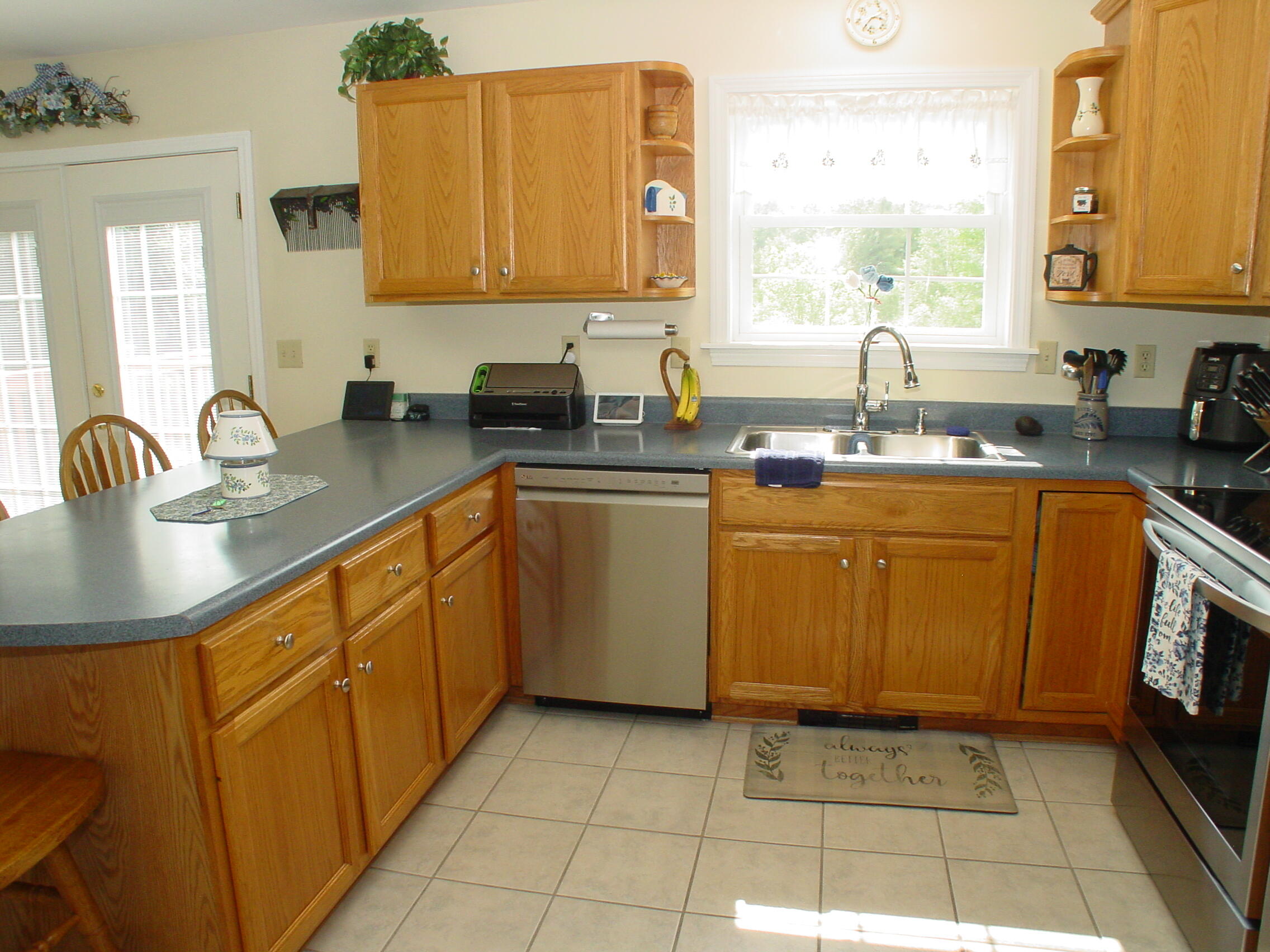 976 Essex Street Bangor ME 04401