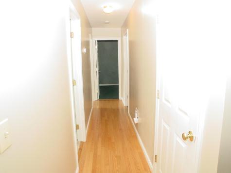 976 Essex Street Bangor ME 04401