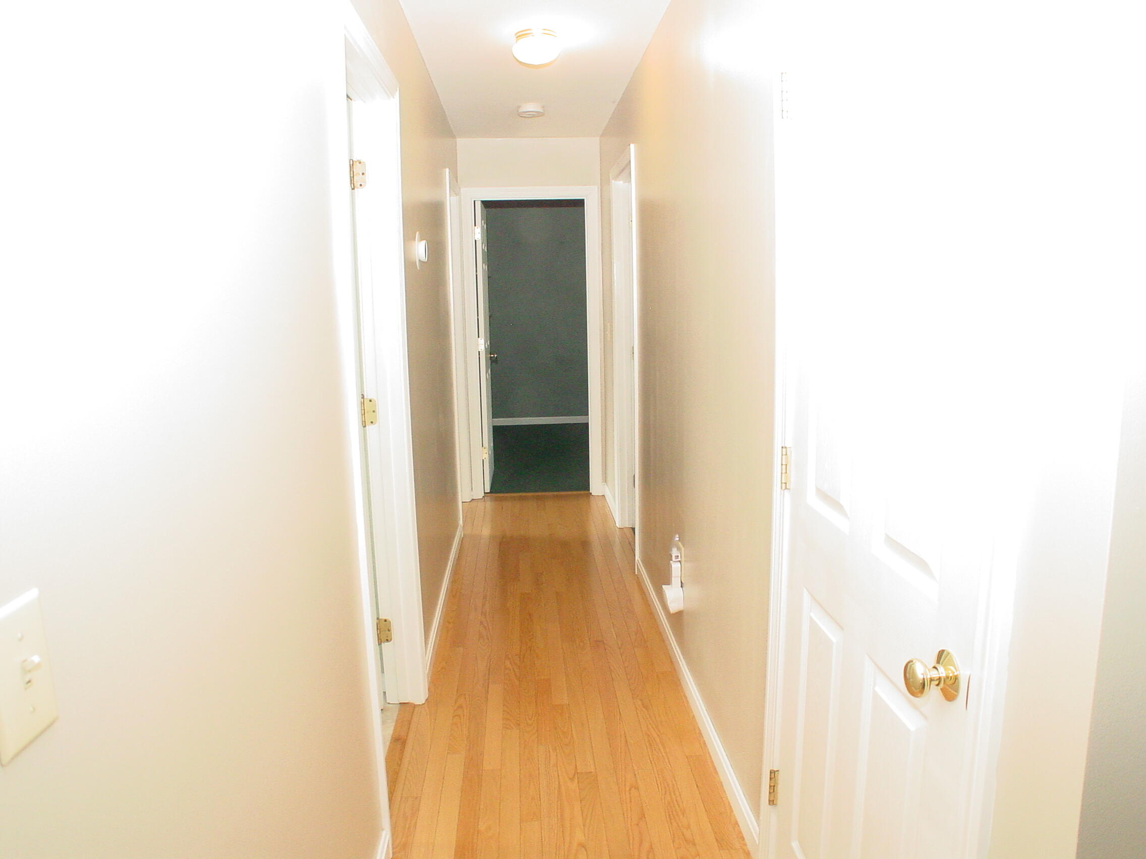 976 Essex Street Bangor ME 04401