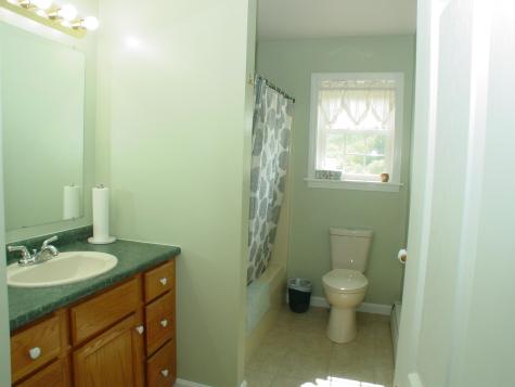 976 Essex Street Bangor ME 04401