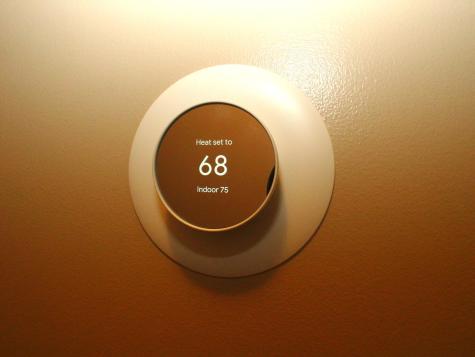 976 Essex Street Bangor ME 04401