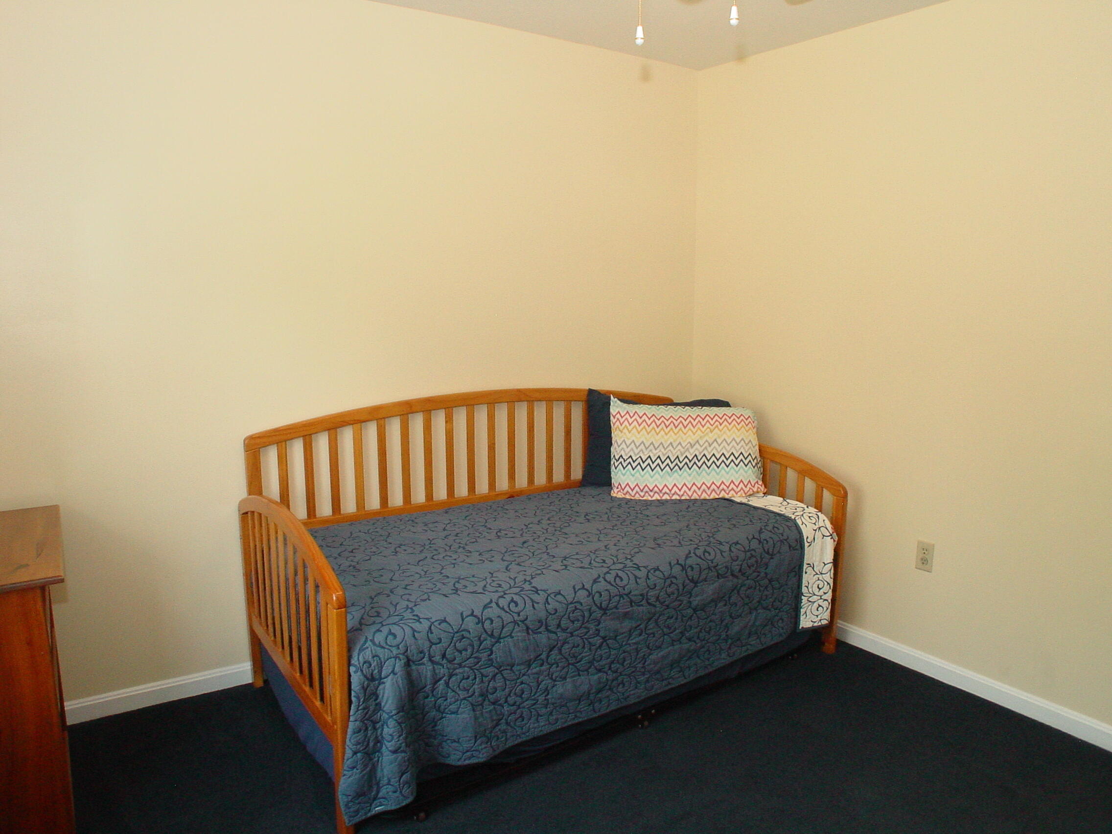 976 Essex Street Bangor ME 04401