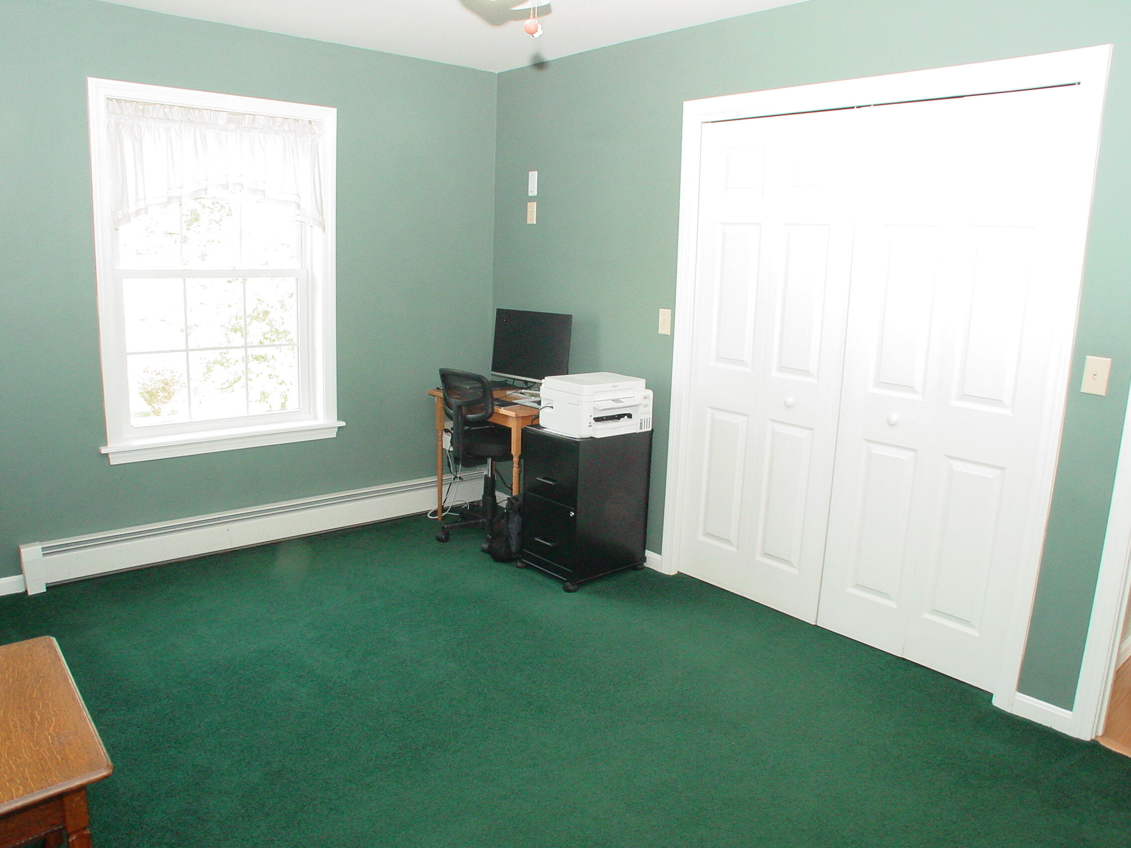 976 Essex Street Bangor ME 04401