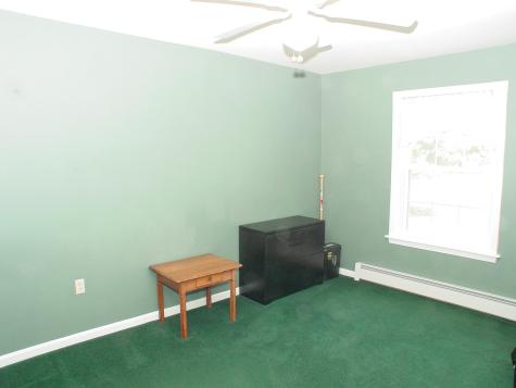 976 Essex Street Bangor ME 04401