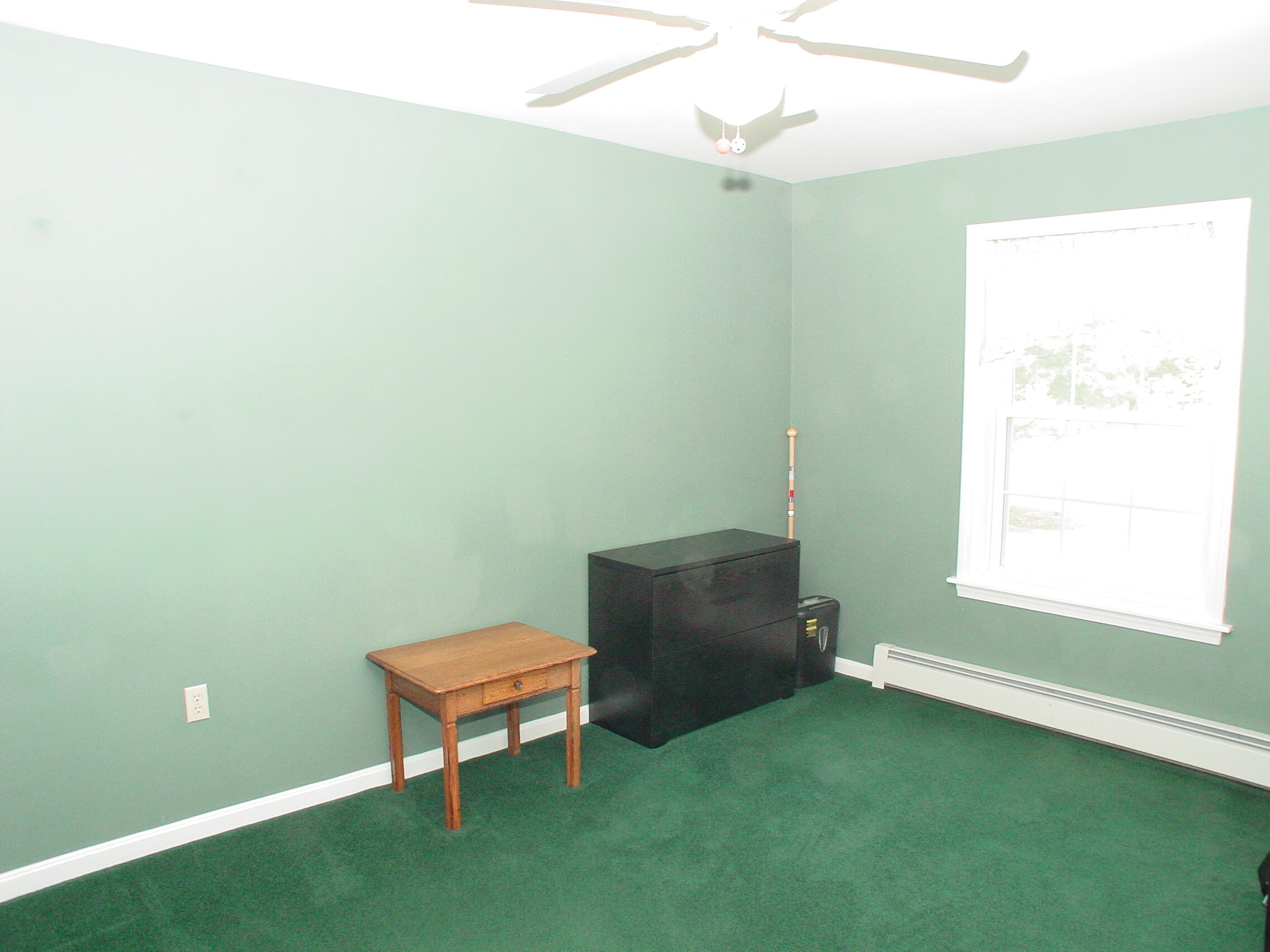 976 Essex Street Bangor ME 04401