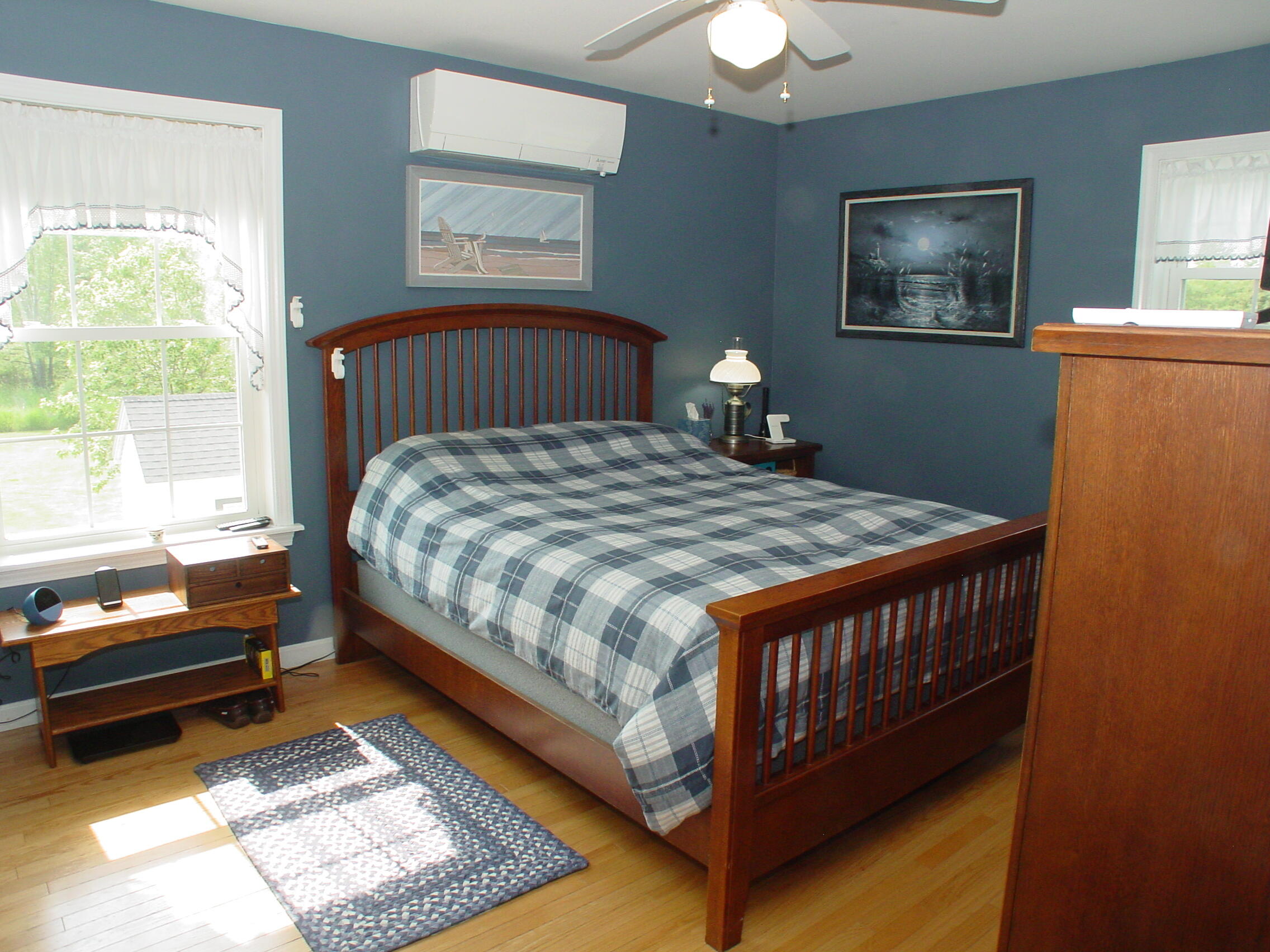 976 Essex Street Bangor ME 04401