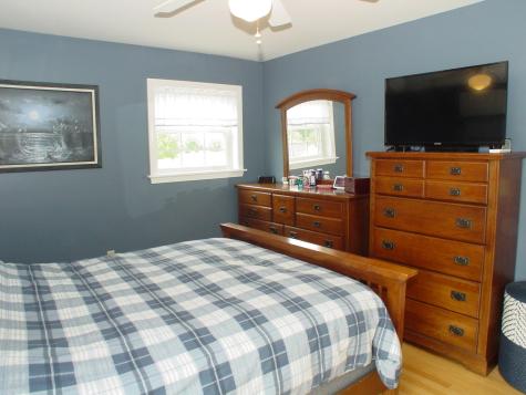 976 Essex Street Bangor ME 04401