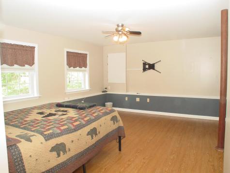 976 Essex Street Bangor ME 04401