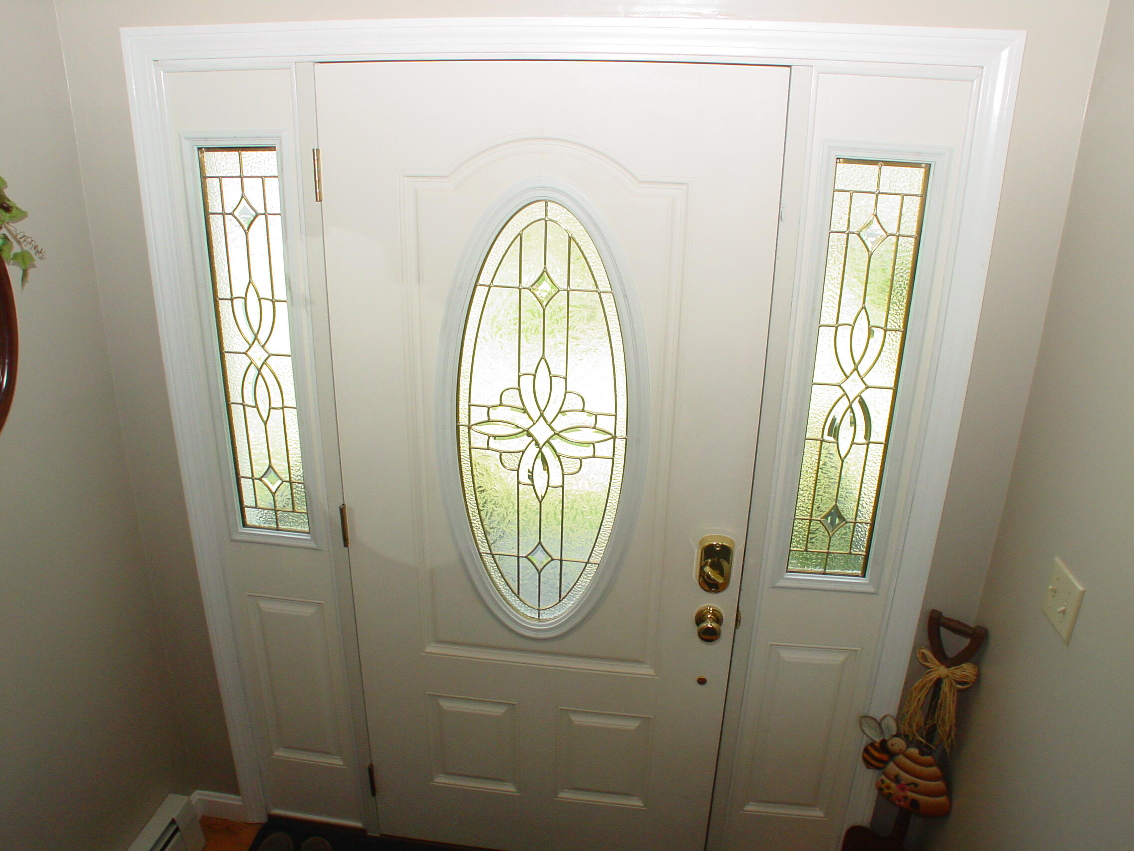 976 Essex Street Bangor ME 04401