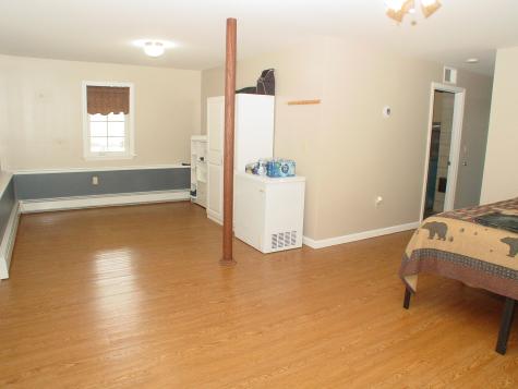 976 Essex Street Bangor ME 04401