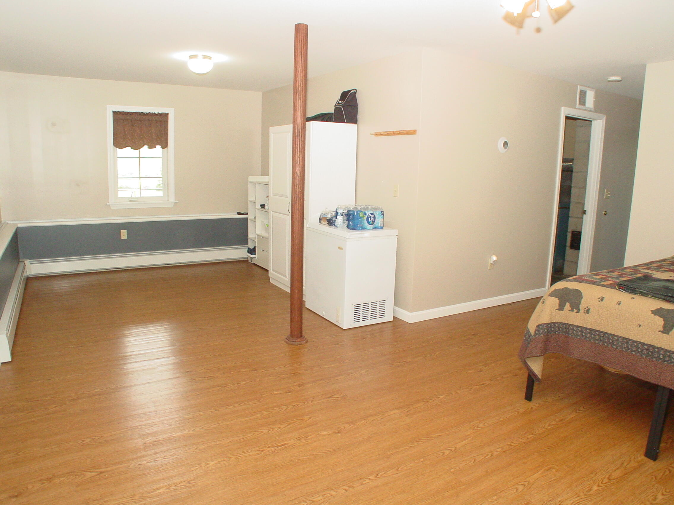 976 Essex Street Bangor ME 04401