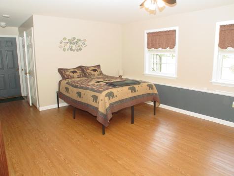 976 Essex Street Bangor ME 04401