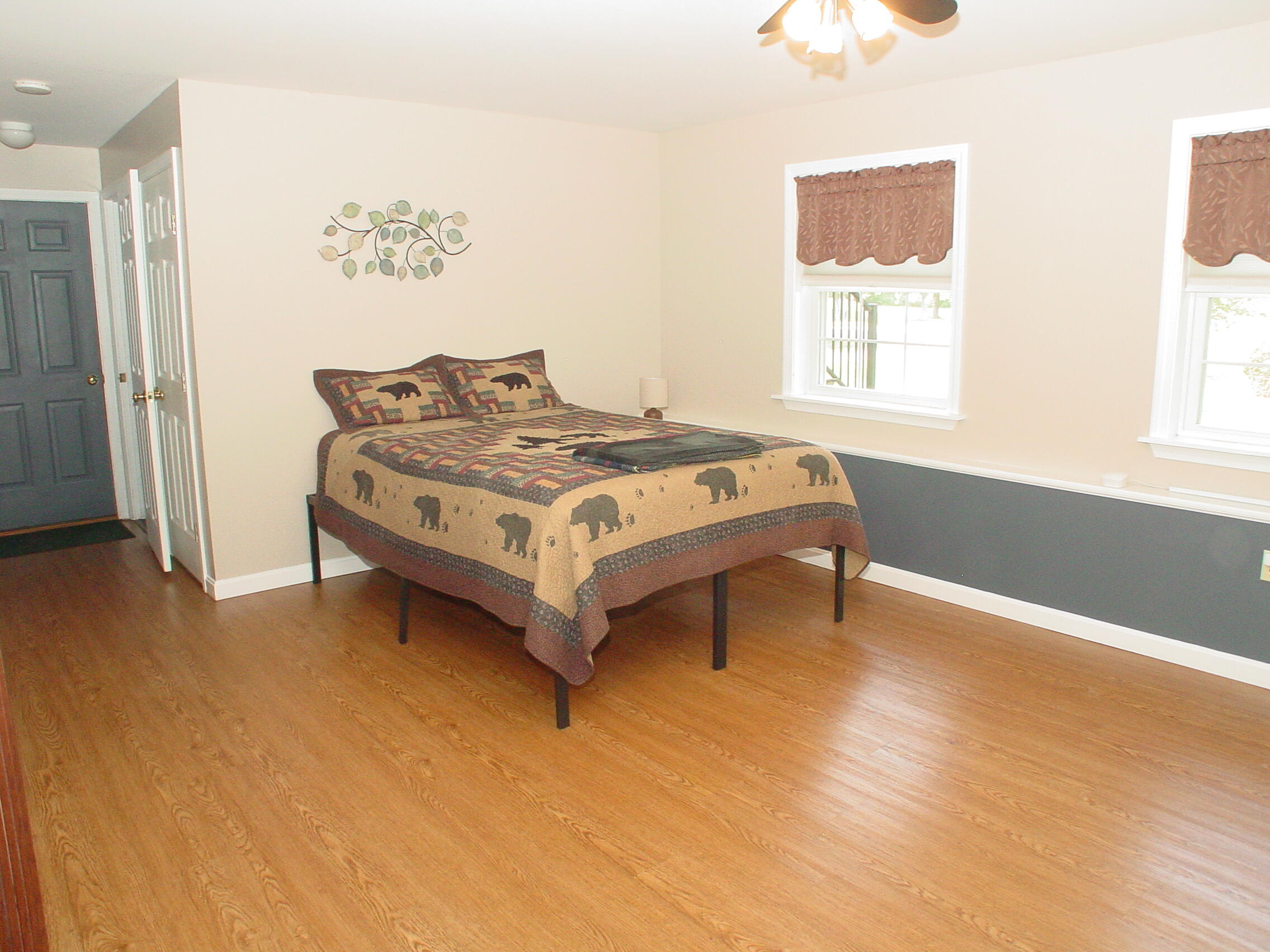 976 Essex Street Bangor ME 04401